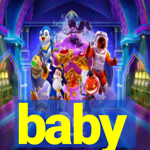 baby-pg bet
